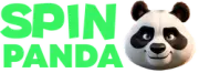 Spin Panda
